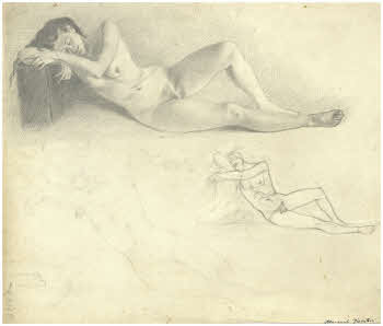 Visualizza l'immagine "FD D 1047"